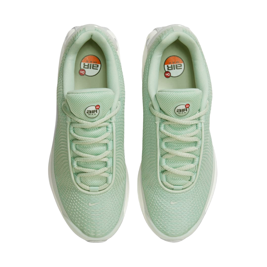 Nike Air Max Dn WMNS Seafoam - Image 4