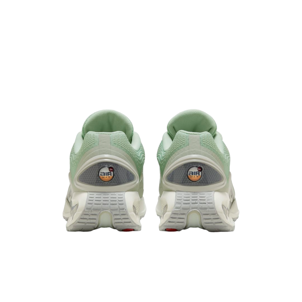 Nike Air Max Dn WMNS Seafoam - Image 5