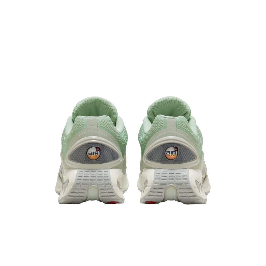 Nike Air Max Dn WMNS Seafoam - Image 5