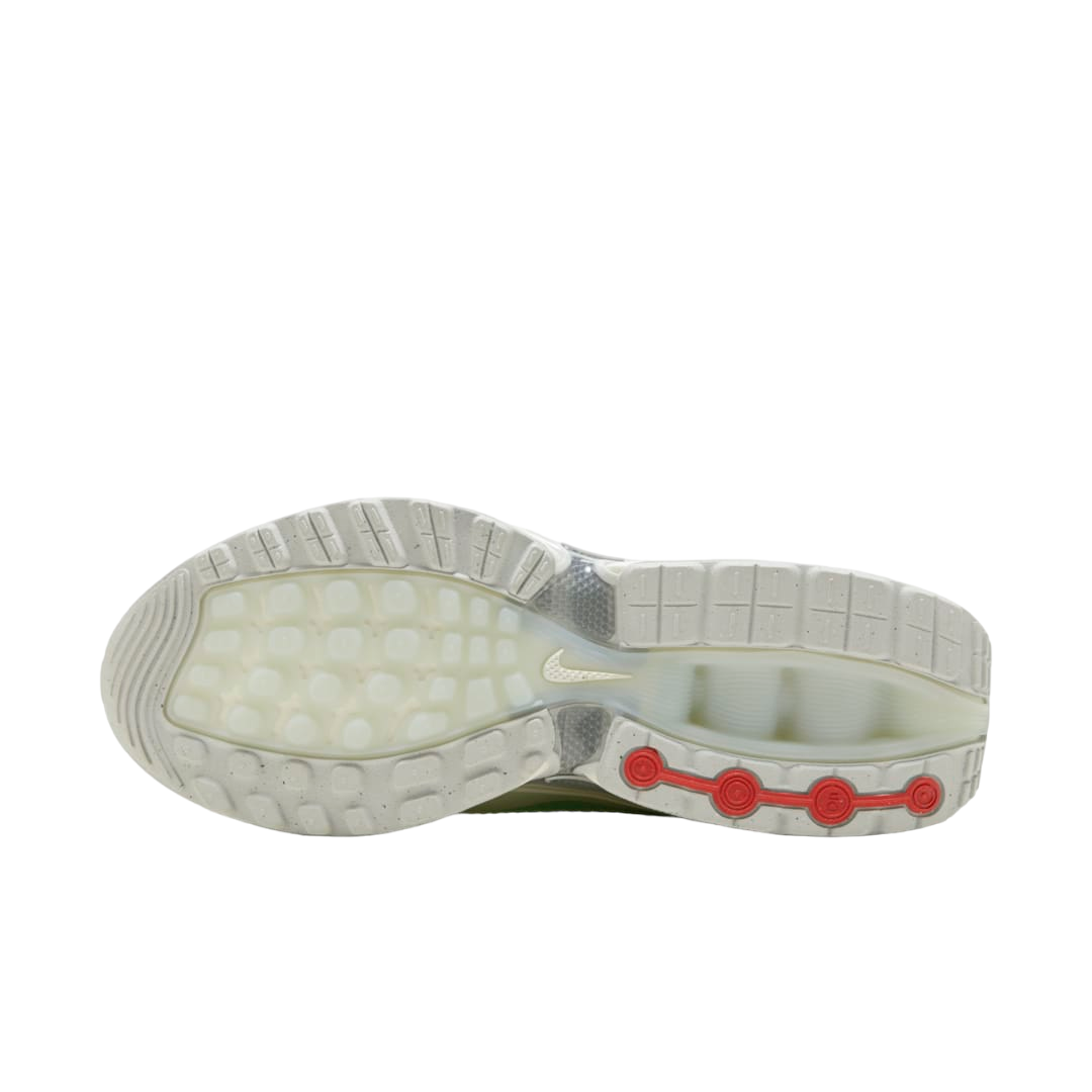 Nike Air Max Dn WMNS Seafoam - Image 6