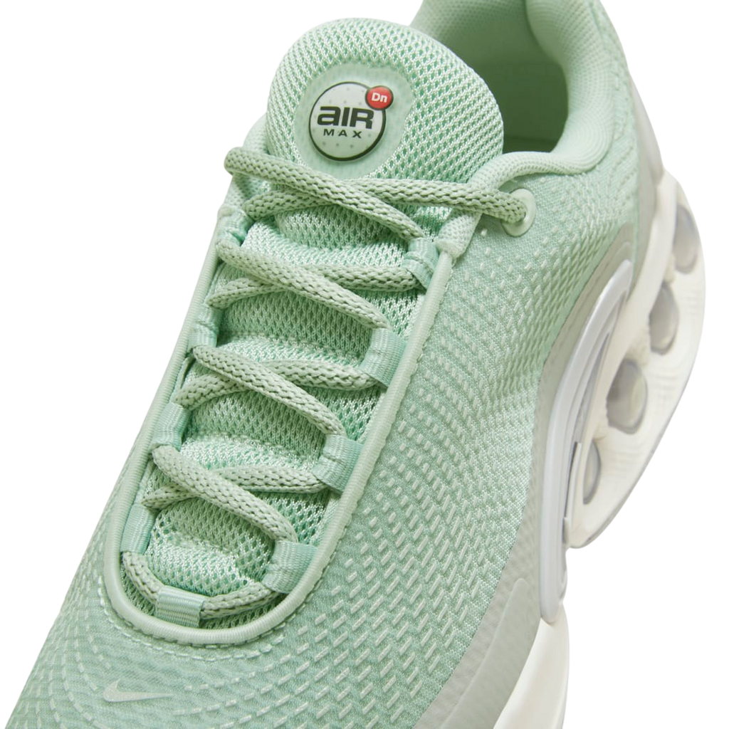 Nike Air Max Dn WMNS Seafoam - Image 7