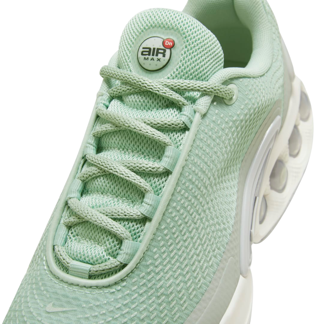 Nike Air Max Dn WMNS Seafoam - Image 7