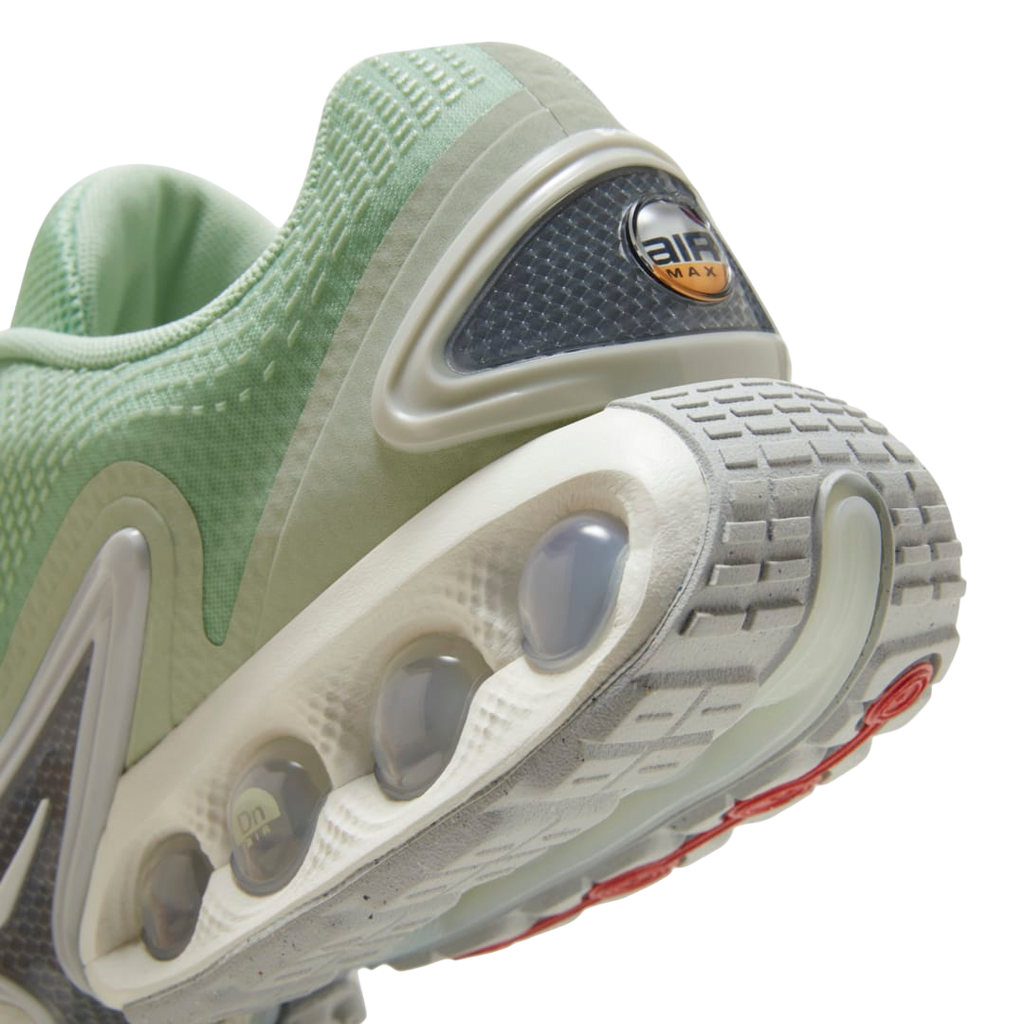 Nike Air Max Dn WMNS Seafoam - Image 8