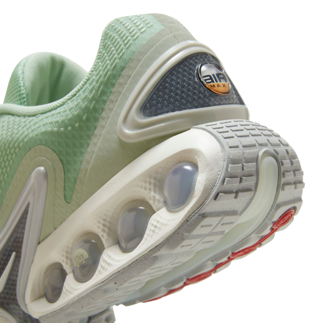 Nike Air Max Dn WMNS Seafoam - Image 8