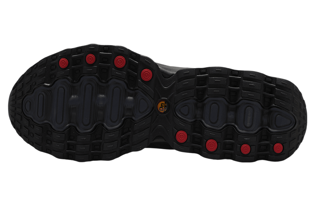Nike Air Max Dn8 Black / Anthracite - Image 2