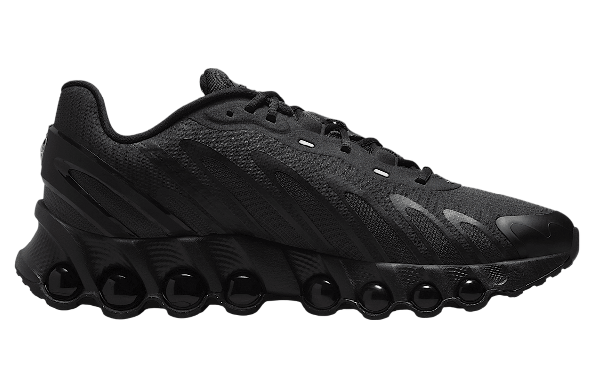 Nike Air Max Dn8 Black / Anthracite - Image 3