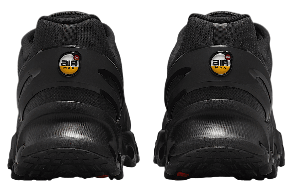 Nike Air Max Dn8 Black / Anthracite - Image 6