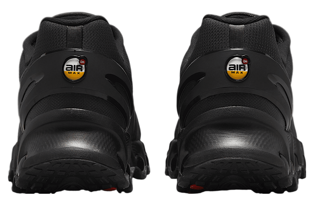 Nike Air Max Dn8 Black / Anthracite - Image 6