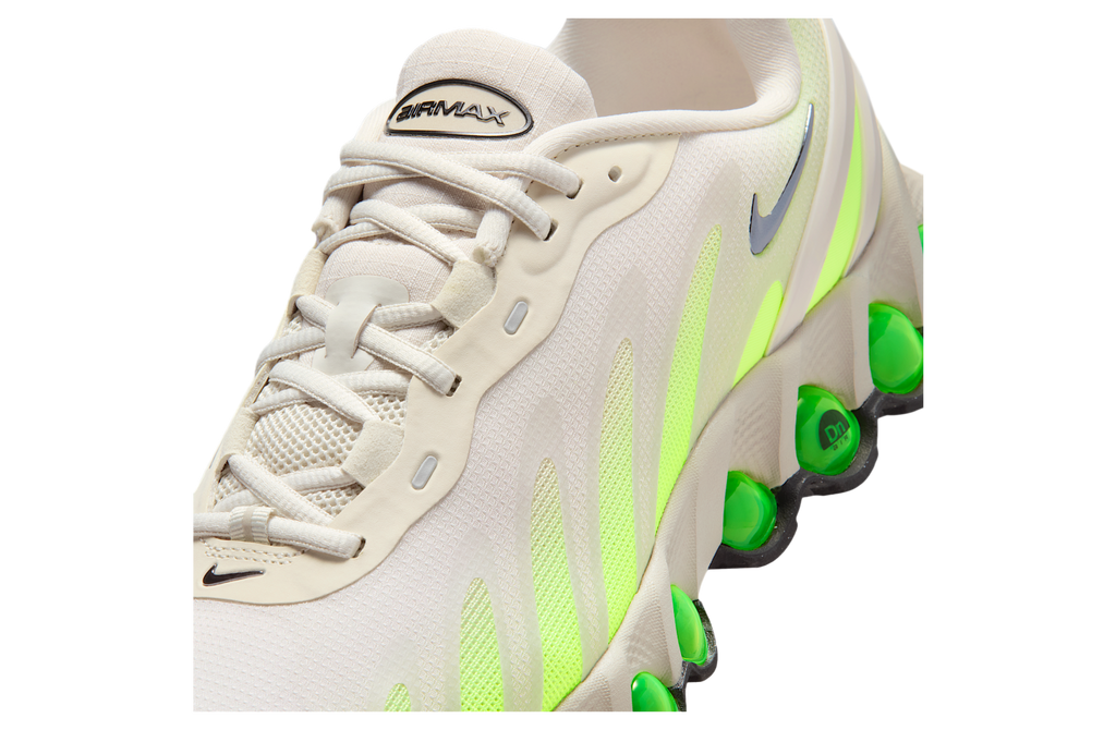 Nike Air Max Dn8 Light Orewood Brown / Moon Particle - Image 7