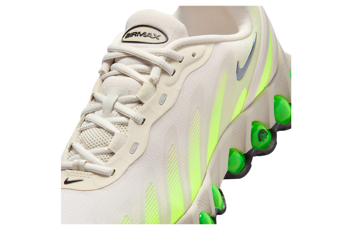 Nike Air Max Dn8 Light Orewood Brown / Moon Particle - Image 7