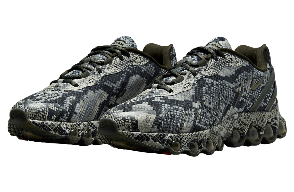 Nike Air Max Dn8 Snakeskin - Image 2