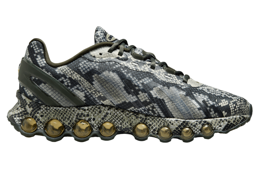 Nike Air Max Dn8 Snakeskin - Image 3