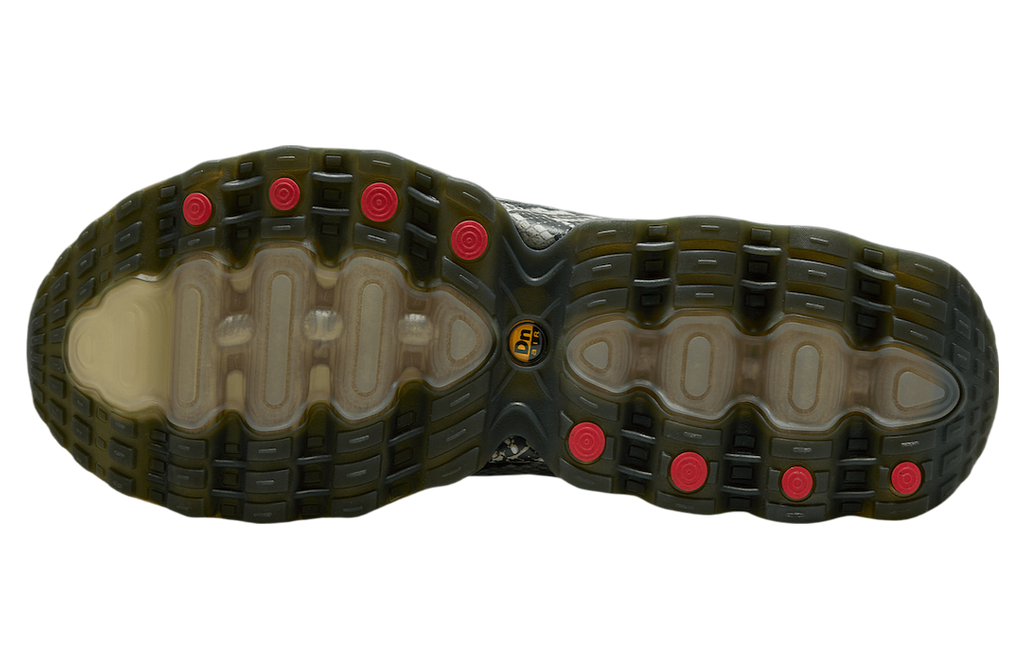Nike Air Max Dn8 Snakeskin - Image 6