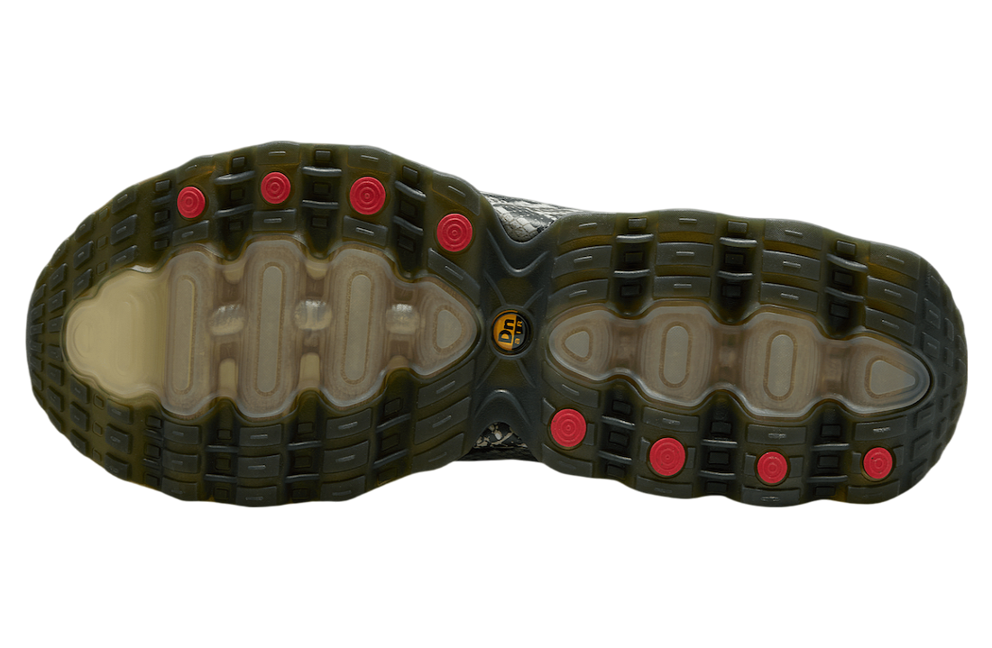 Nike Air Max Dn8 Snakeskin - Image 6