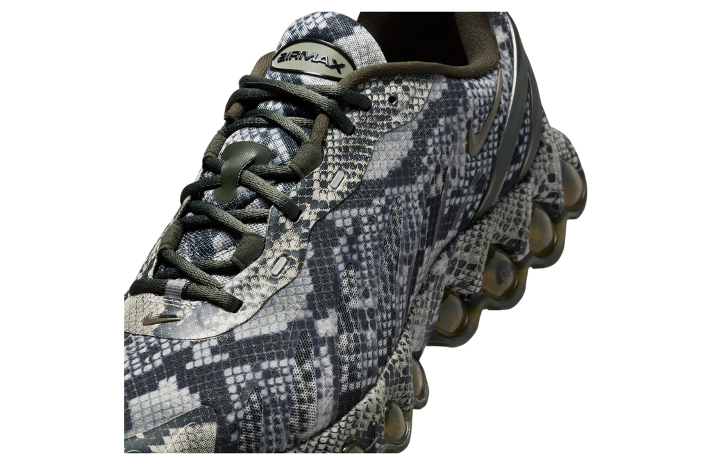 Nike Air Max Dn8 Snakeskin - Image 7