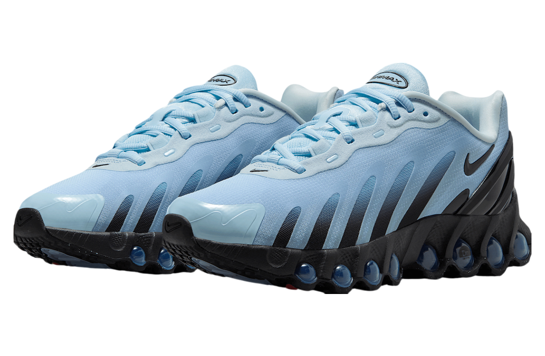 Nike Air Max DN8 WMNS Cobalt Tint / Psychic Blue - Image 2