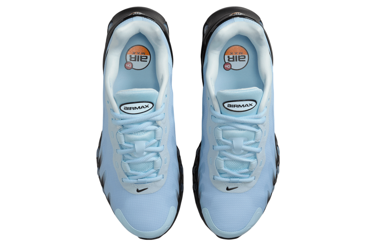 Nike Air Max DN8 WMNS Cobalt Tint / Psychic Blue - Image 4