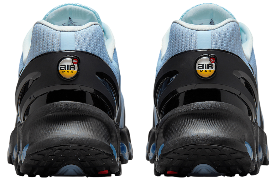 Nike Air Max DN8 WMNS Cobalt Tint / Psychic Blue - Image 5