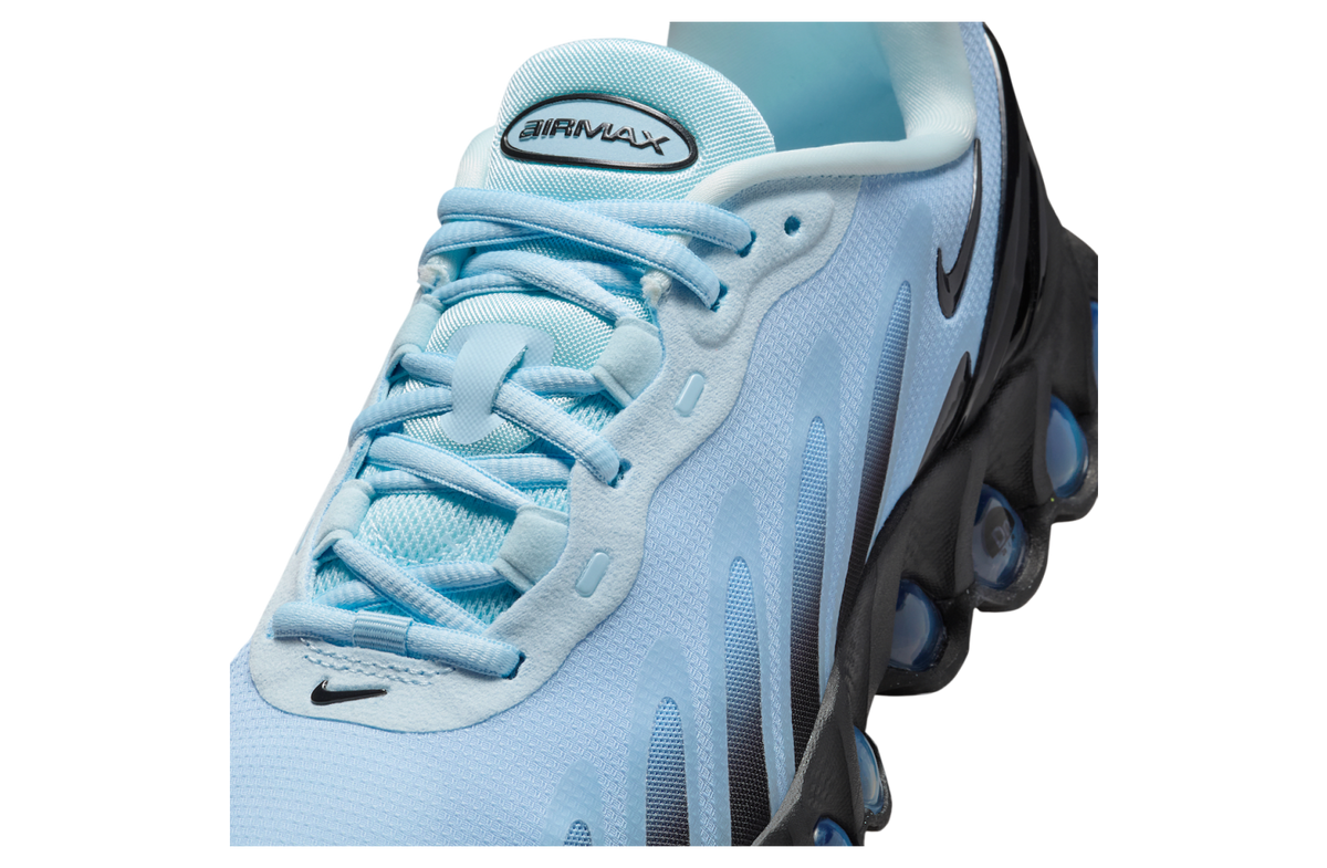 Nike Air Max DN8 WMNS Cobalt Tint / Psychic Blue - Image 7