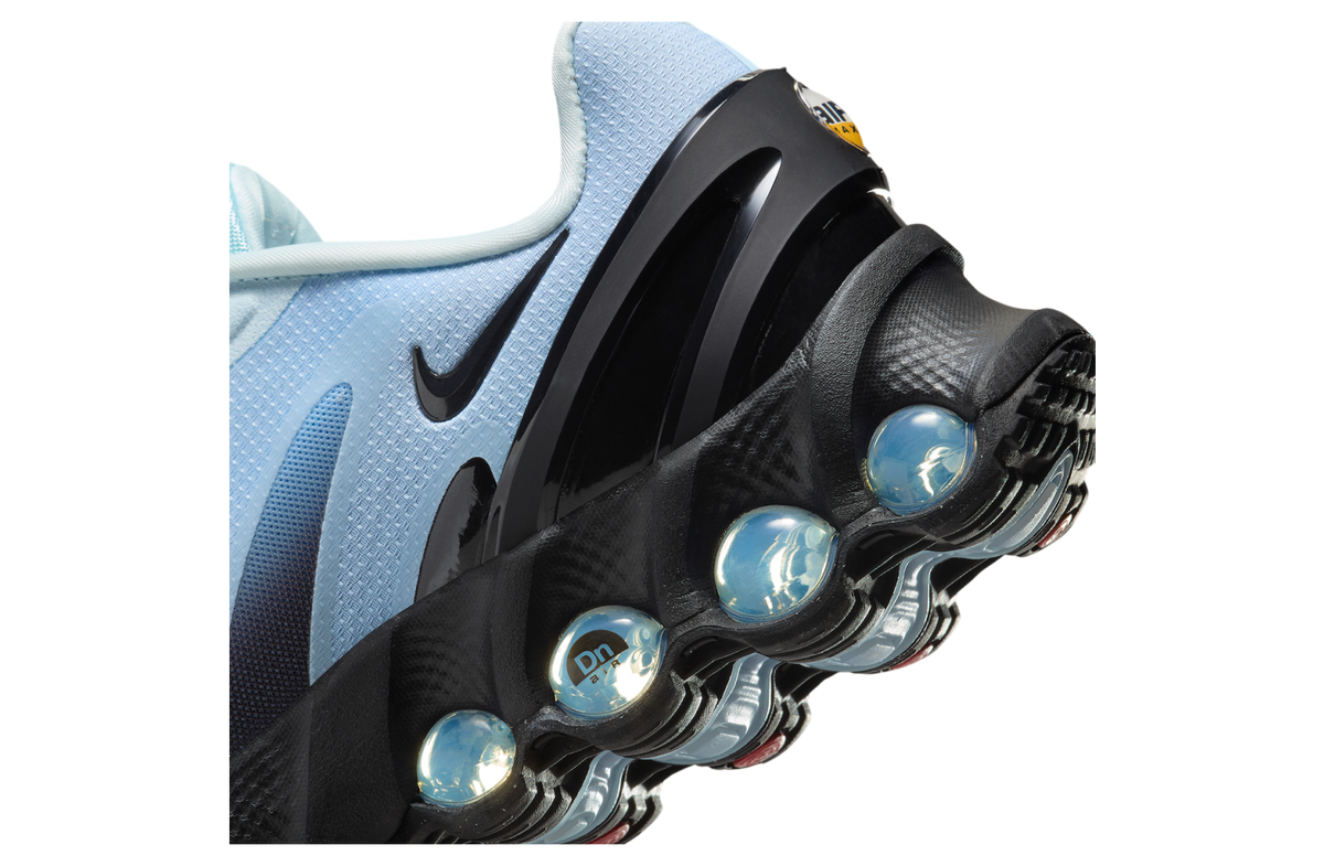 Nike Air Max DN8 WMNS Cobalt Tint / Psychic Blue - Image 8
