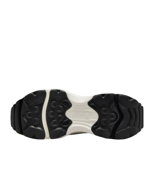 Nike Air Max Flyknit Venture Stealthy Grayscale - Image 4