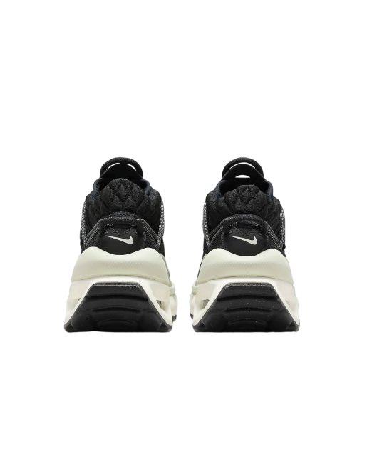 Nike Air Max Flyknit Venture Stealthy Grayscale - Image 6