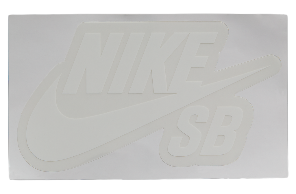 Nike Air Max Ishod Black - Image 9