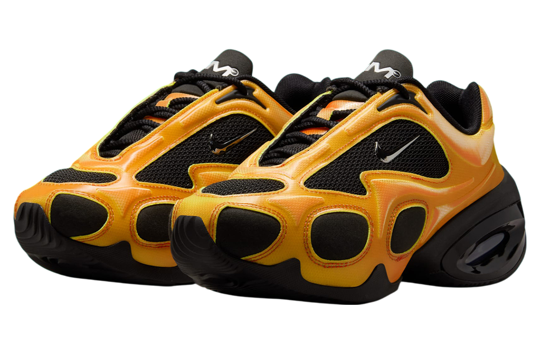 Nike Air Max Muse WMNS Bruce Lee - Image 2