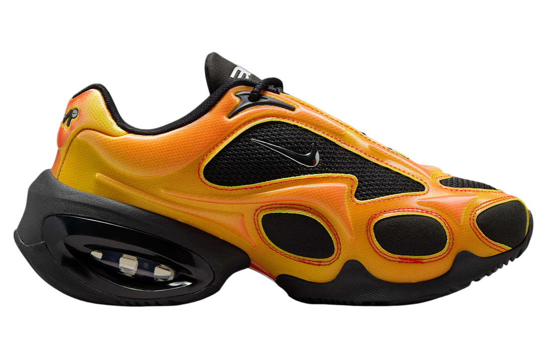 Nike Air Max Muse WMNS Bruce Lee - Image 3