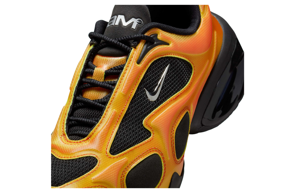Nike Air Max Muse WMNS Bruce Lee - Image 6
