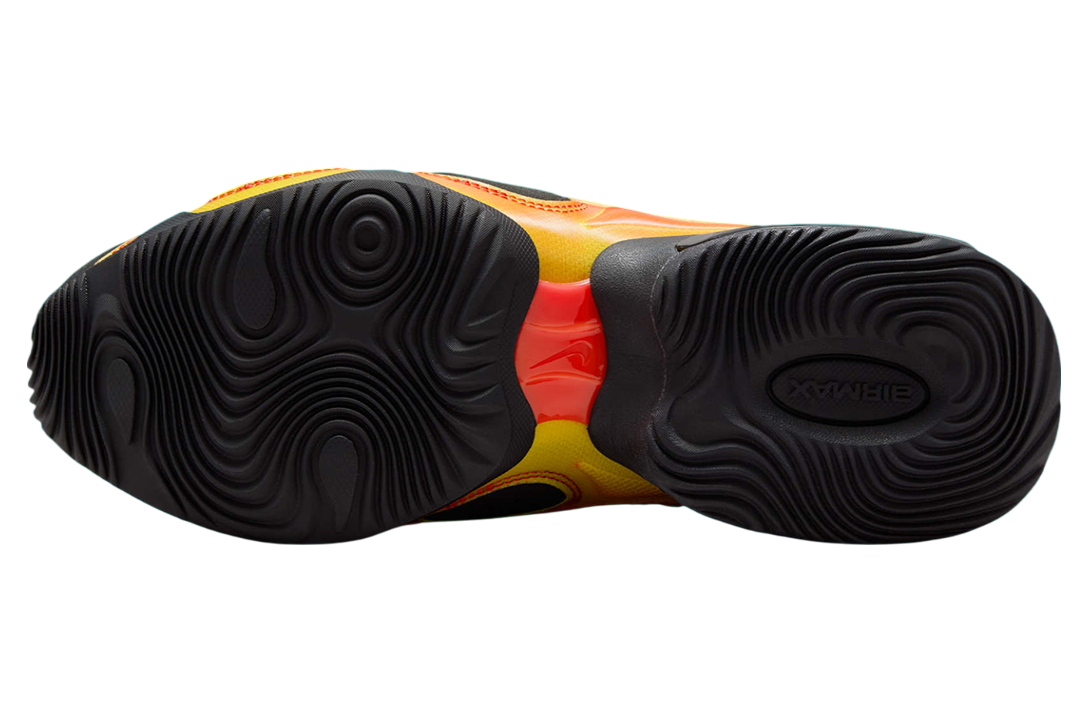 Nike Air Max Muse WMNS Bruce Lee - Image 8