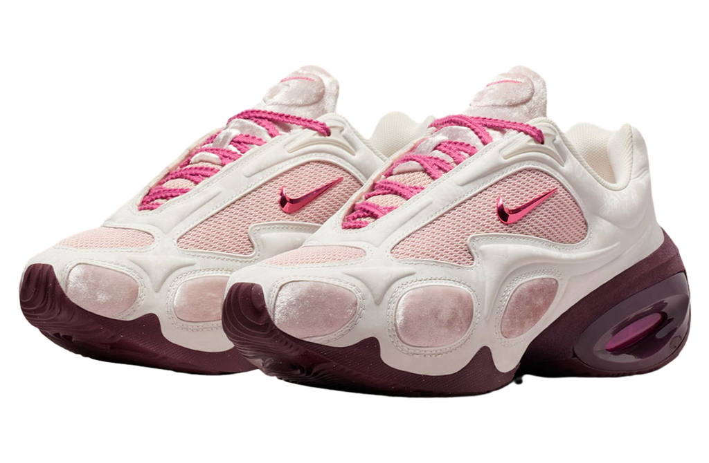 Nike Air Max Muse WMNS Valentine’s Day - Image 2