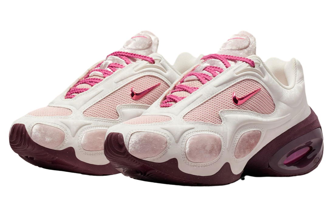 Nike Air Max Muse WMNS Valentine’s Day - Image 2