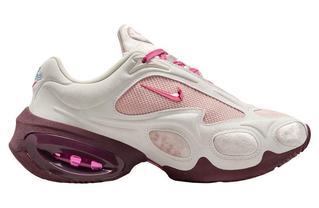 Nike Air Max Muse WMNS Valentine’s Day - Image 3