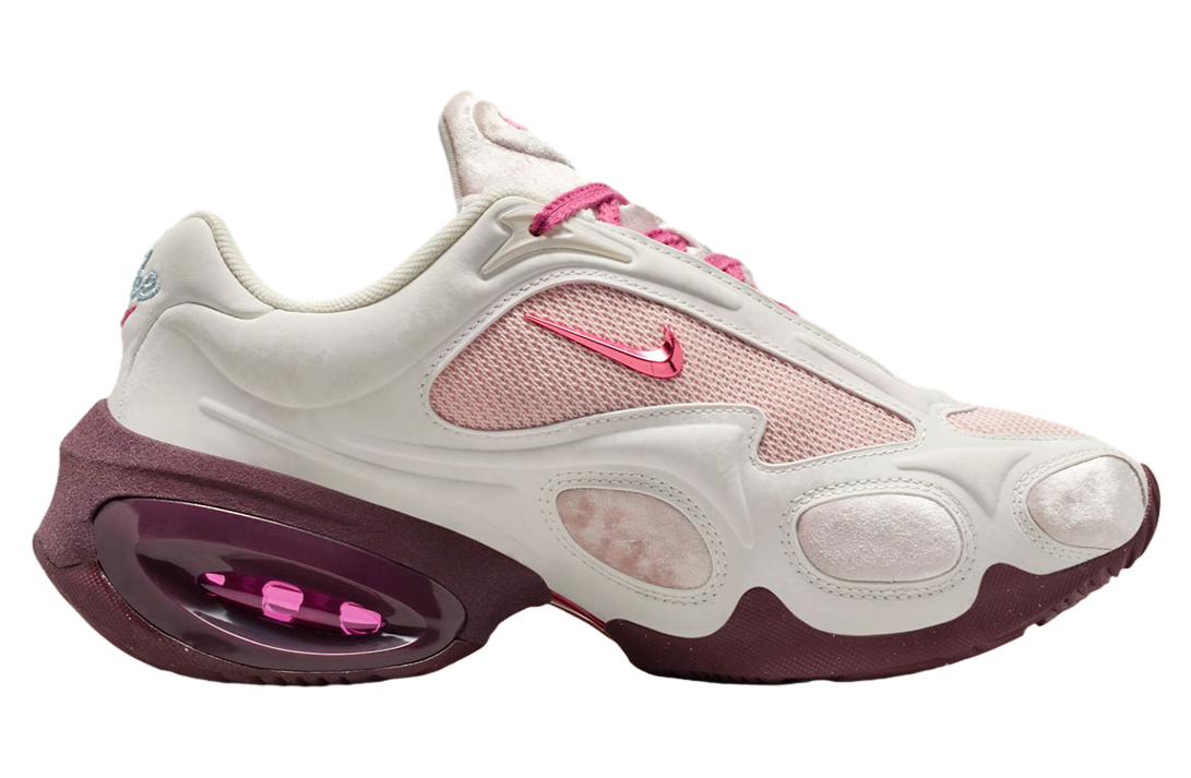 Nike Air Max Muse WMNS Valentine’s Day - Image 3