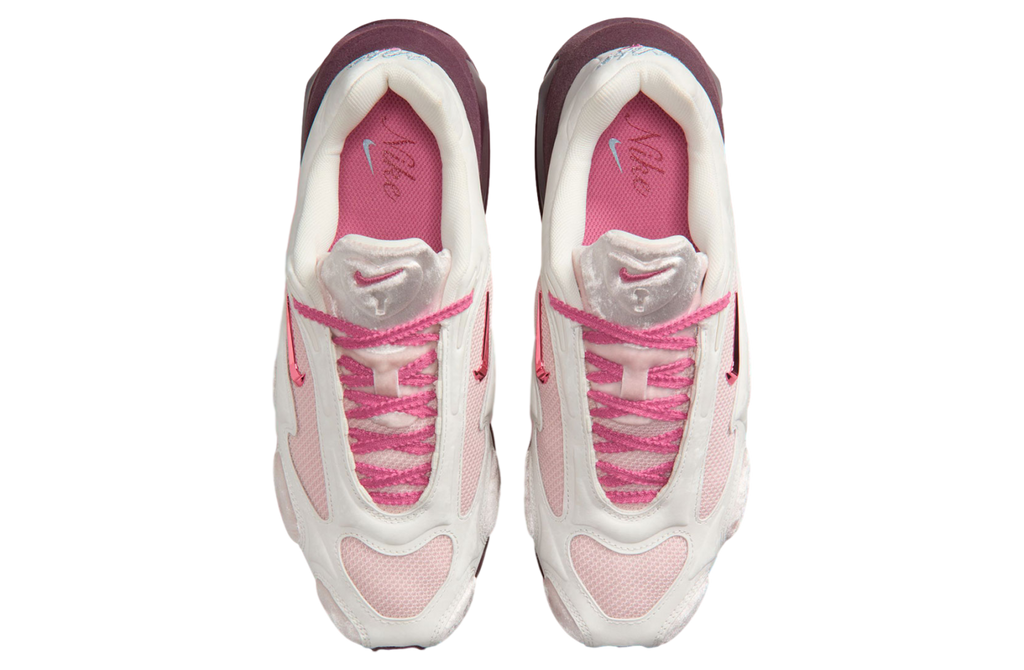 Nike Air Max Muse WMNS Valentine’s Day - Image 4