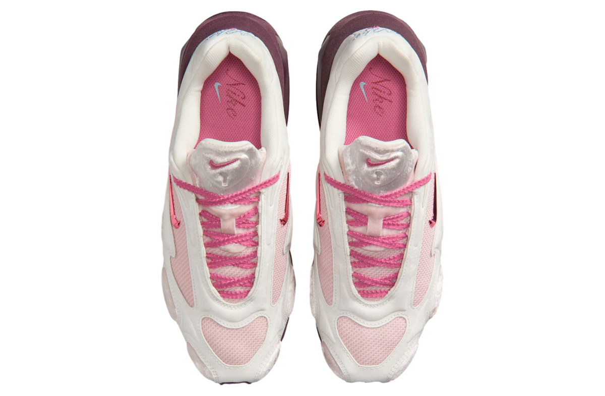 Nike Air Max Muse WMNS Valentine’s Day - Image 4