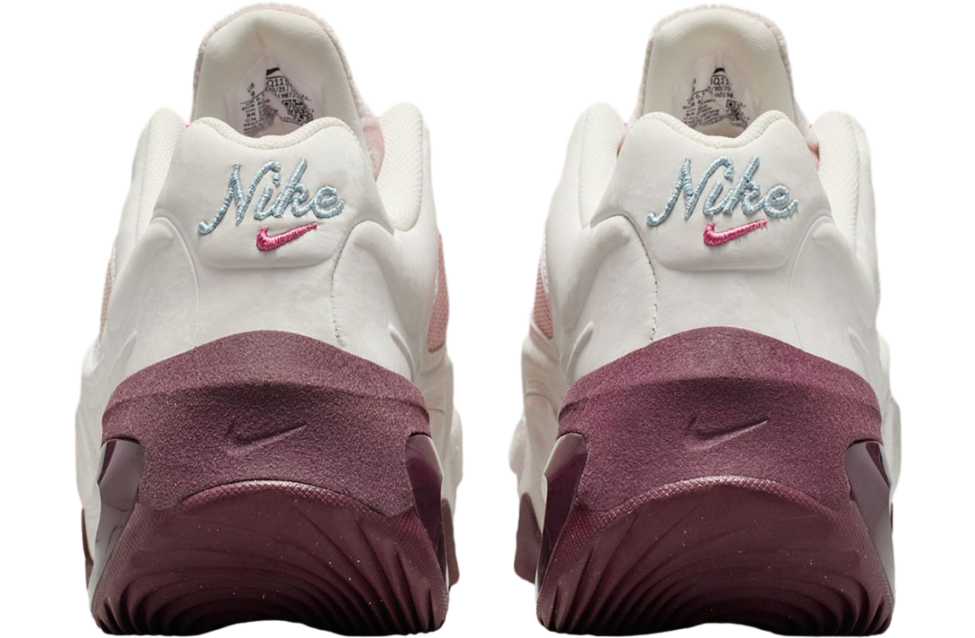 Nike Air Max Muse WMNS Valentine’s Day - Image 5