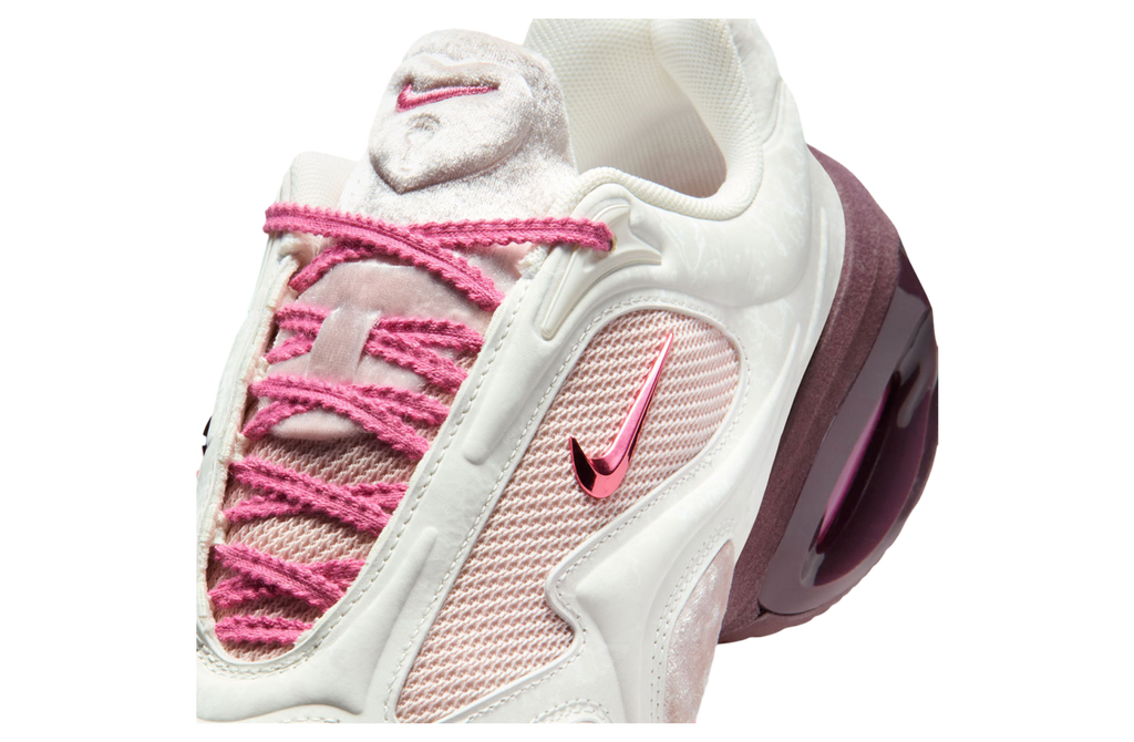 Nike Air Max Muse WMNS Valentine’s Day - Image 6