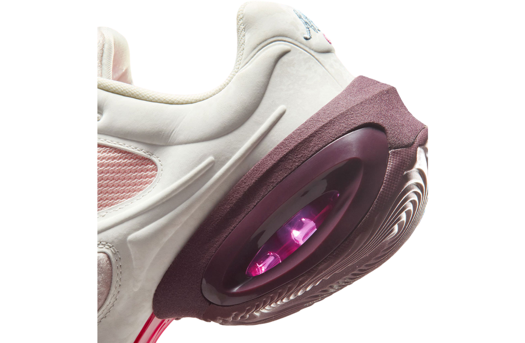 Nike Air Max Muse WMNS Valentine’s Day - Image 7