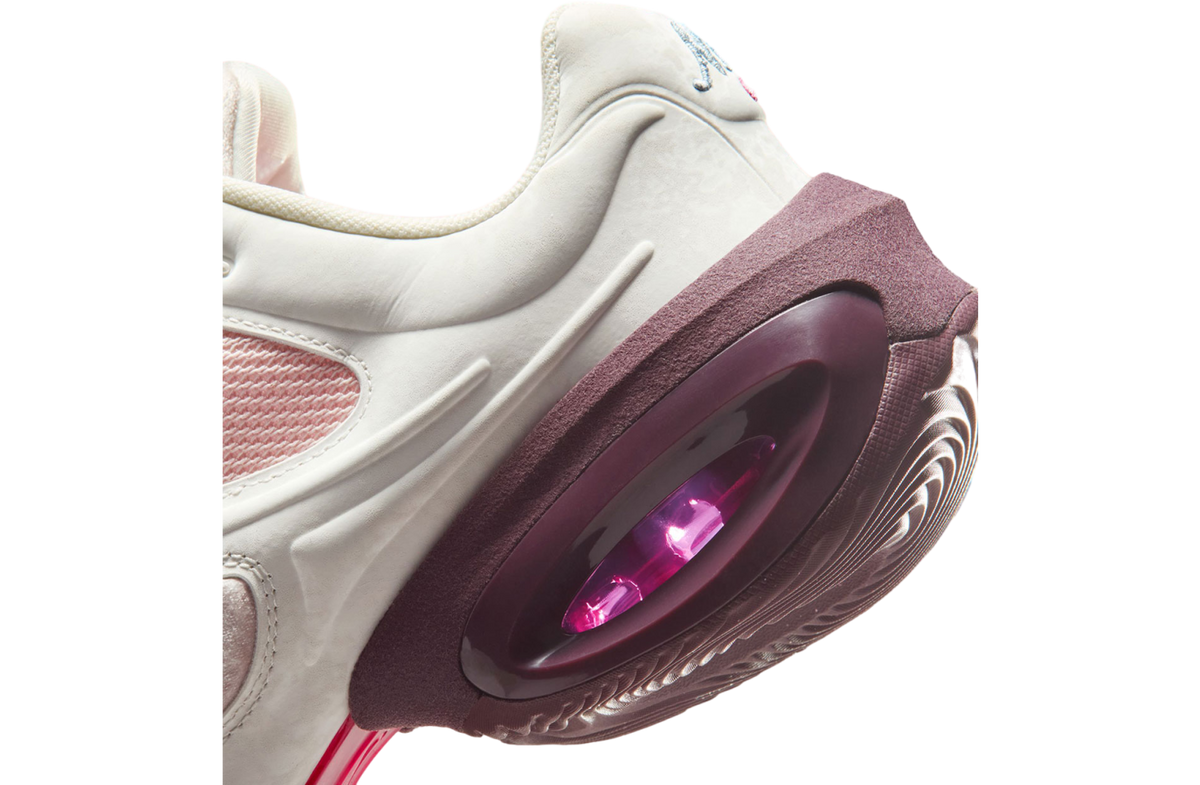 Nike Air Max Muse WMNS Valentine’s Day - Image 7