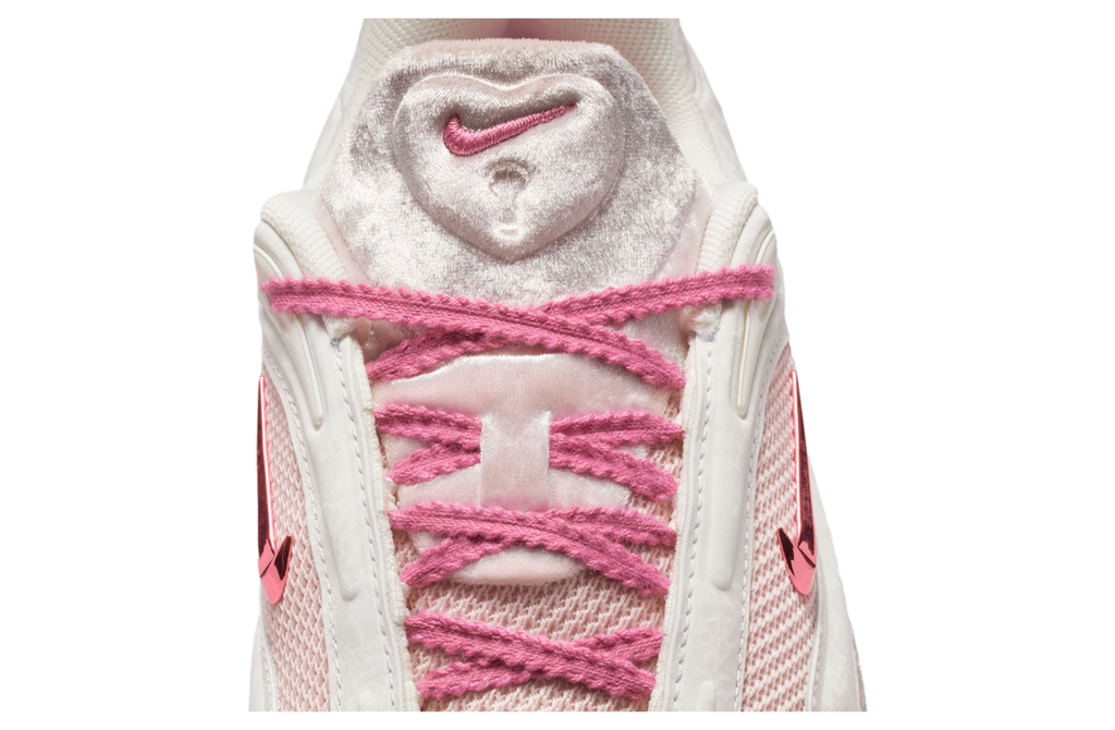 Nike Air Max Muse WMNS Valentine’s Day - Image 8