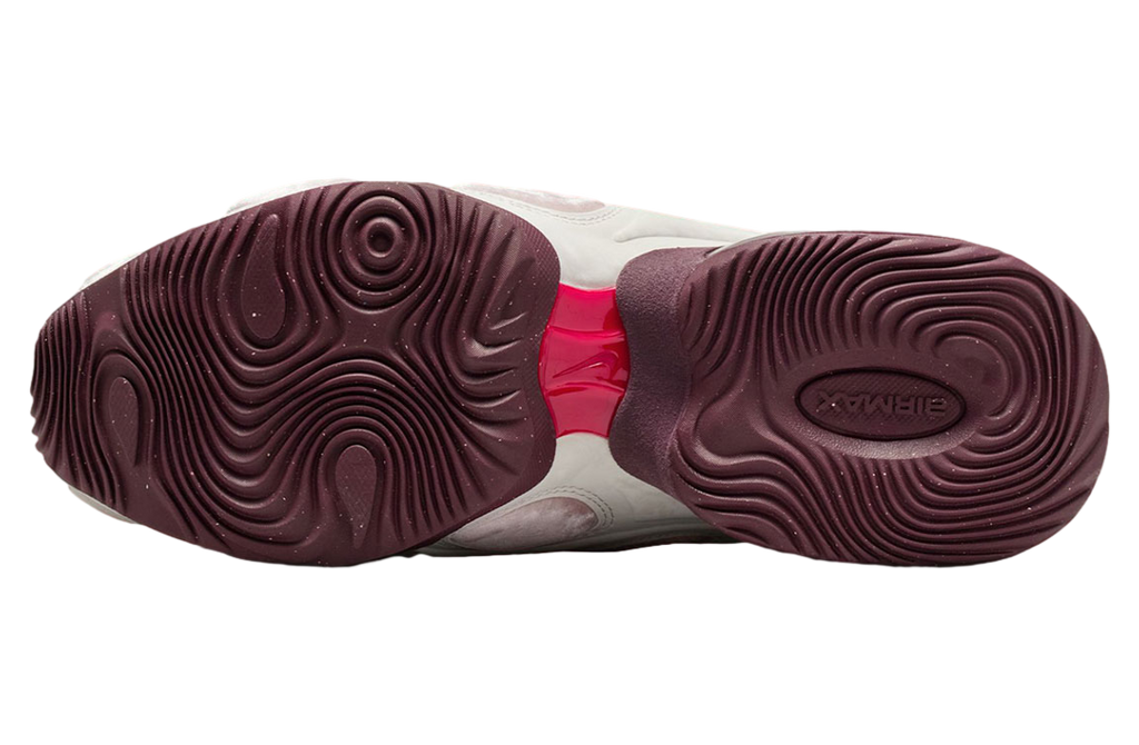 Nike Air Max Muse WMNS Valentine’s Day - Image 9