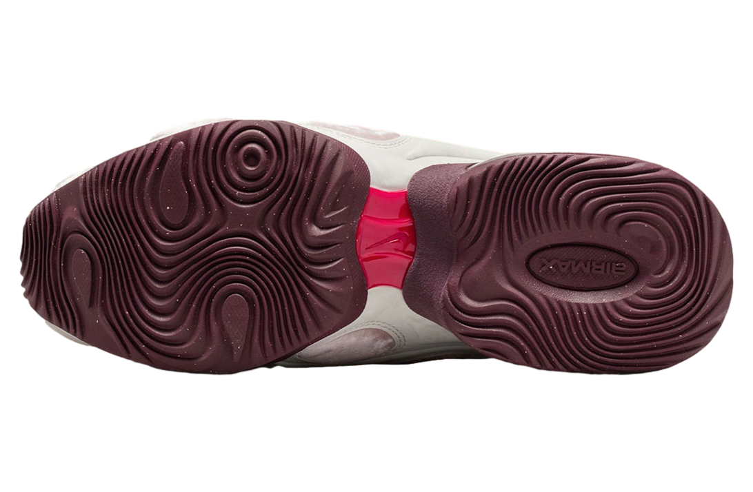 Nike Air Max Muse WMNS Valentine’s Day - Image 9
