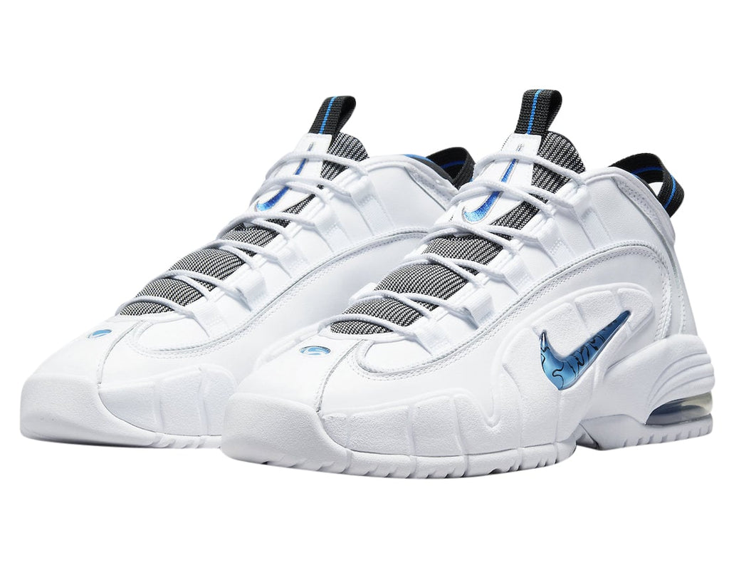 Nike Air Max Penny 1 Home 2022 - Image 2