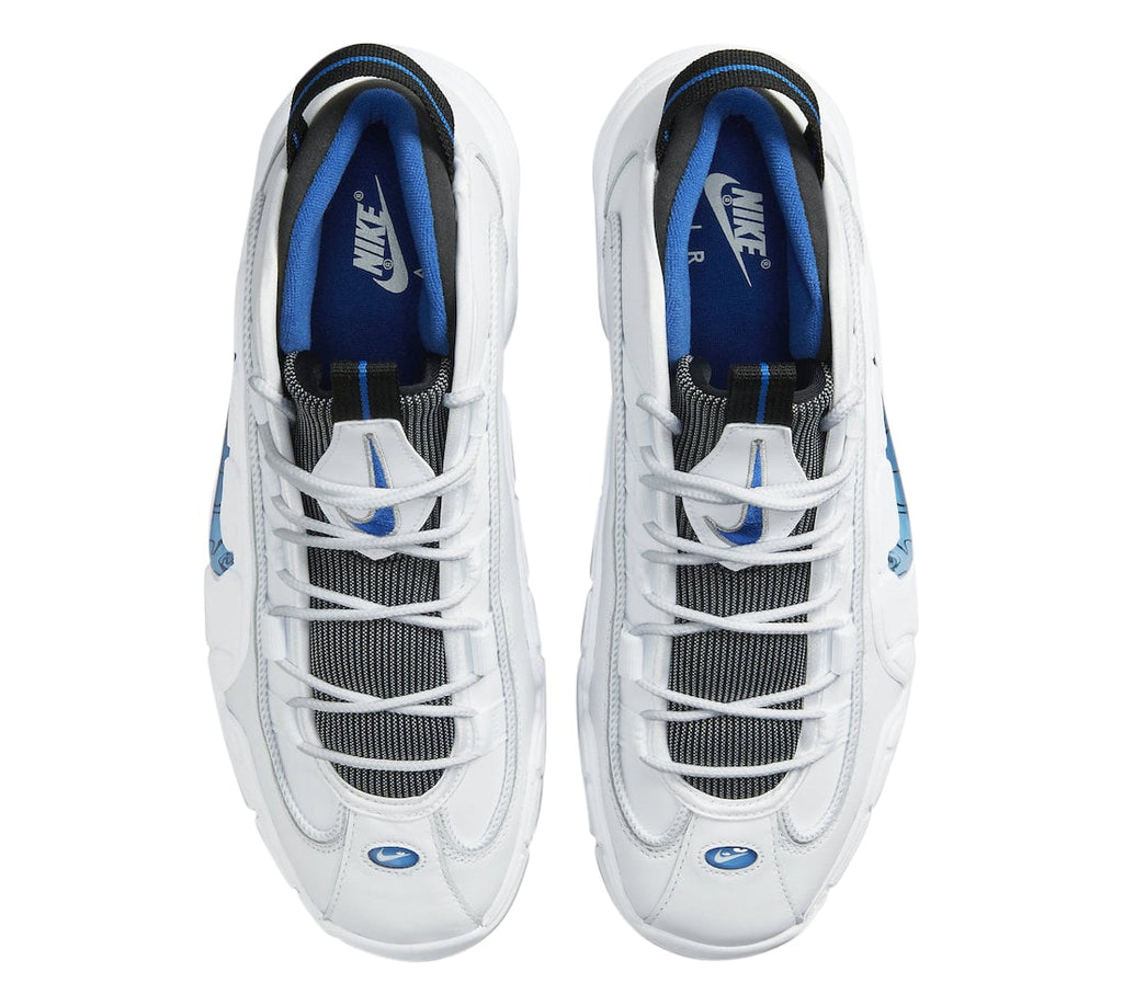 Nike Air Max Penny 1 Home 2022 - Image 4