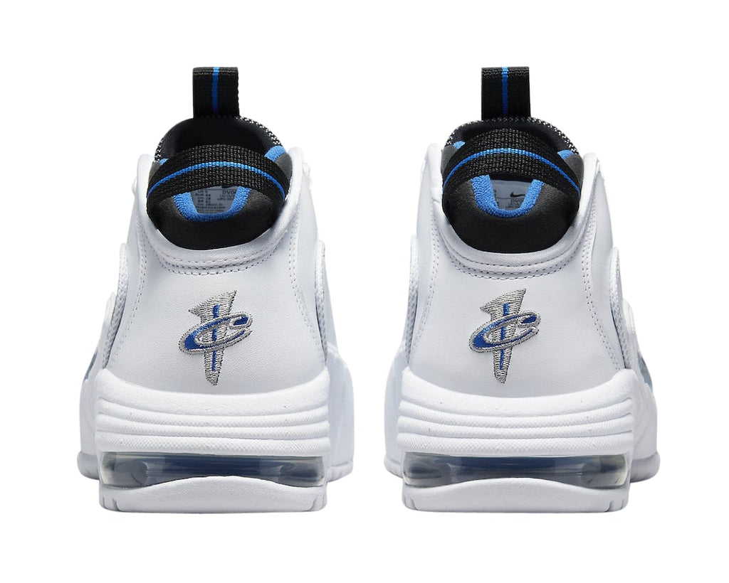Nike Air Max Penny 1 Home 2022 - Image 5