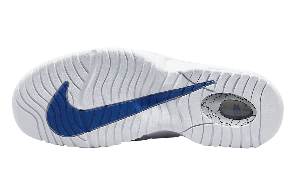 Nike Air Max Penny 1 Home 2022 - Image 6