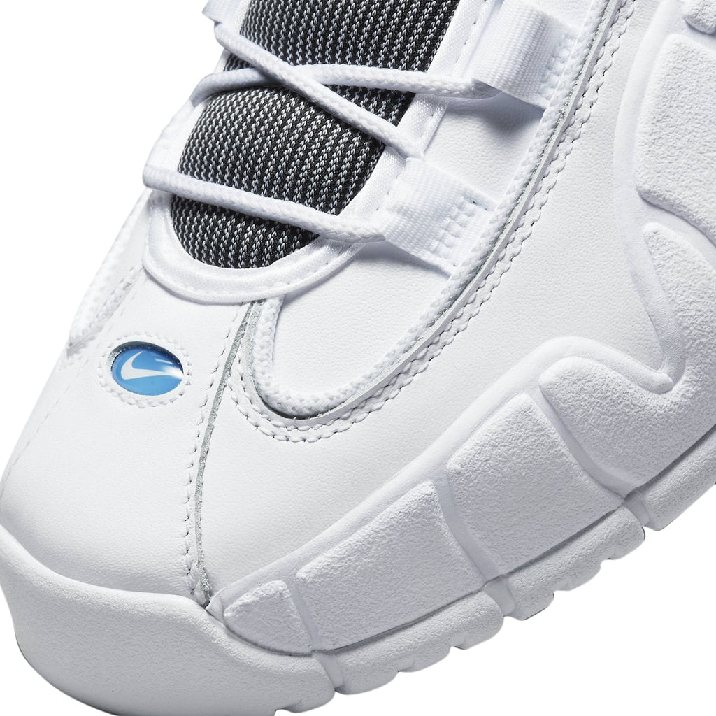 Nike Air Max Penny 1 Home 2022 - Image 7