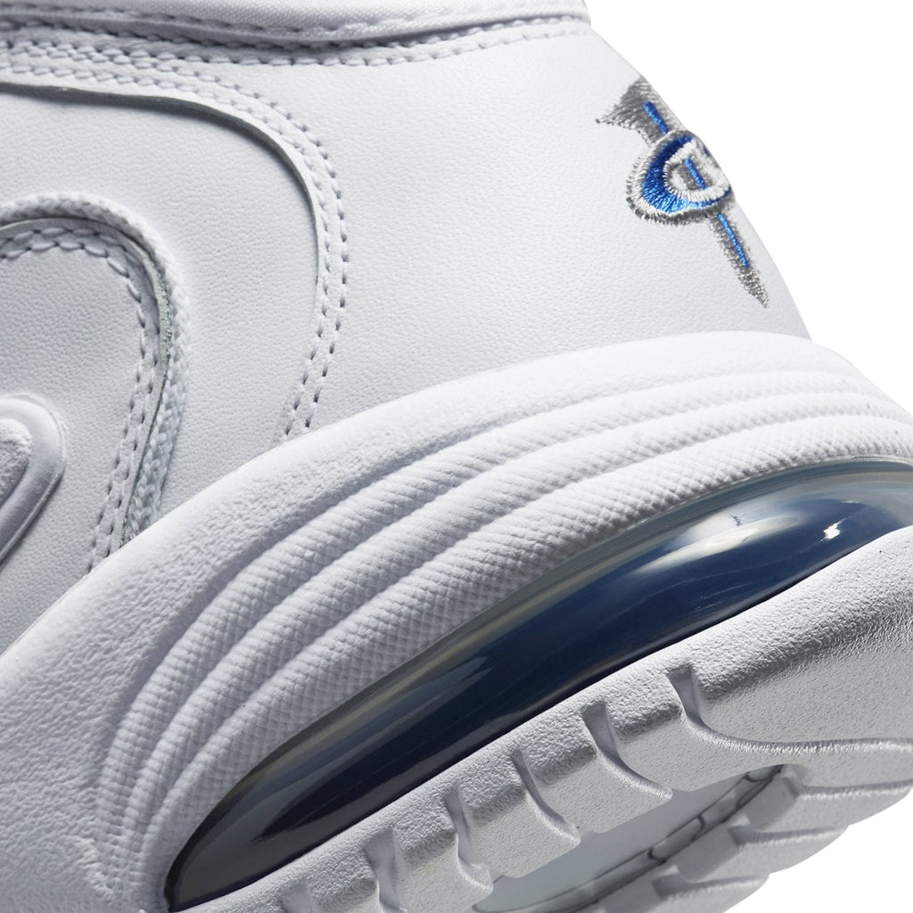 Nike Air Max Penny 1 Home 2022 - Image 8